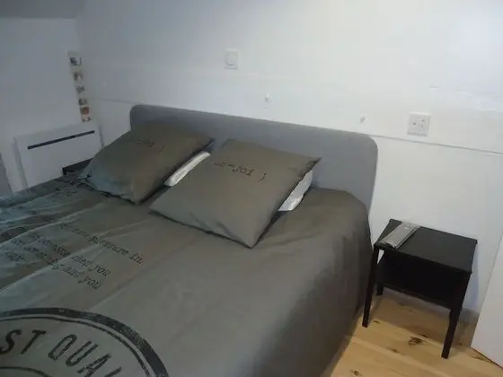 Deluxe Apart Daire, Sıcak Su Havuzu