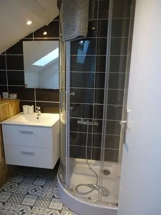 Deluxe Apart Daire, Sıcak Su Havuzu