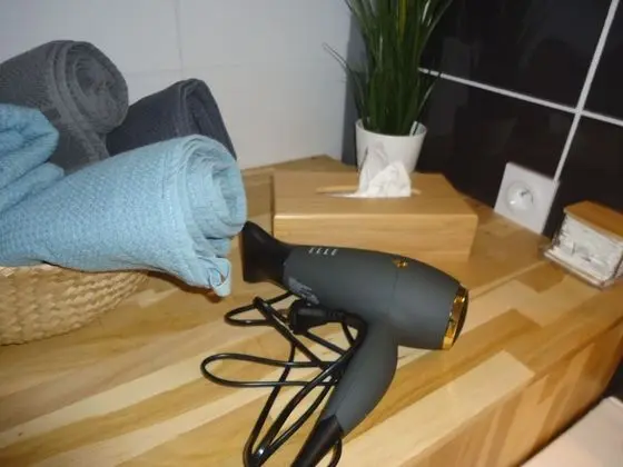 Deluxe Apart Daire, Sıcak Su Havuzu