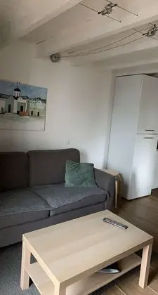 Deluxe Apart Daire, Sıcak Su Havuzu