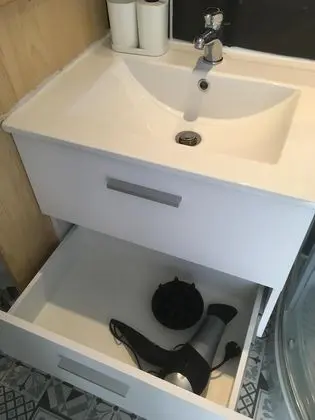 Superior Apart Daire, Sıcak Su Havuzu