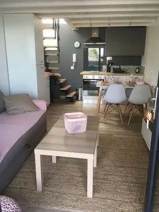 Superior Apart Daire, Sıcak Su Havuzu