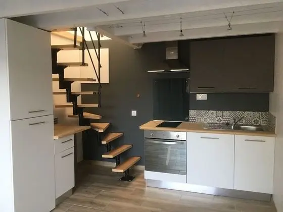 Superior Apart Daire, Sıcak Su Havuzu