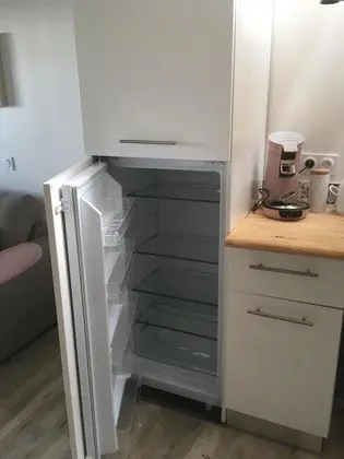 Superior Apart Daire, Sıcak Su Havuzu