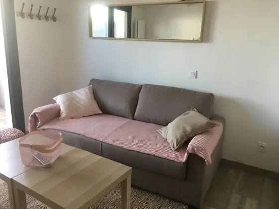 Superior Apart Daire, Sıcak Su Havuzu