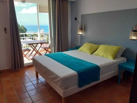 Stüdyo, Sigara İçilmez, Deniz Manzaralı