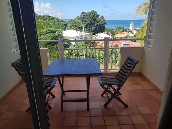 Stüdyo, Sigara İçilmez, Deniz Manzaralı