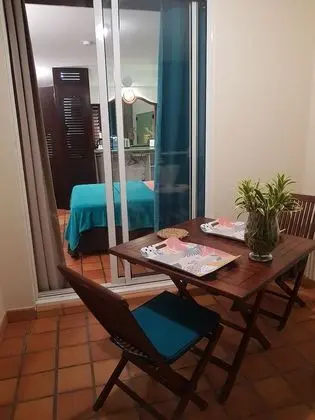 Stüdyo, Sigara İçilmez, Deniz Manzaralı