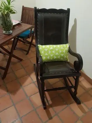 Stüdyo, Sigara İçilmez, Deniz Manzaralı