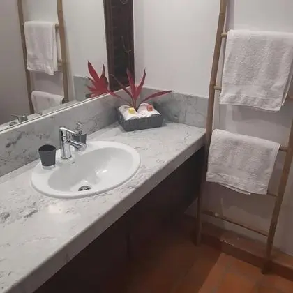 Stüdyo, Sigara İçilmez, Deniz Manzaralı