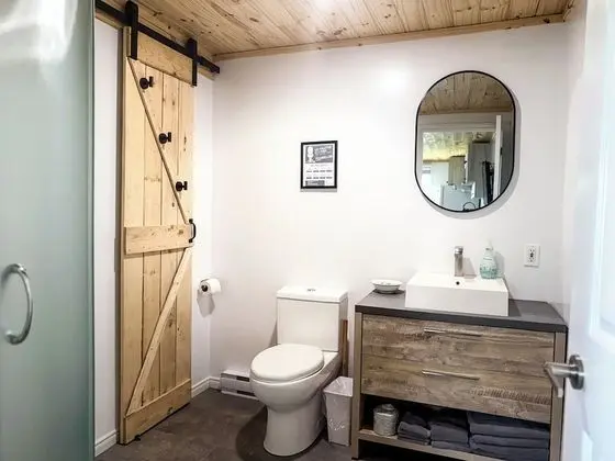 Banyo