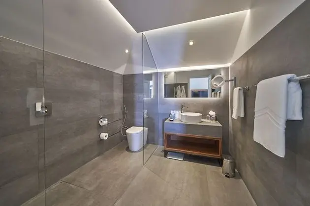 Artistic Suite
