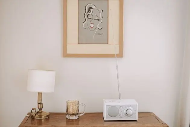 Comfort Süit, 1 Büyük (Queen) Boy Yatak, Sigara İçilmez