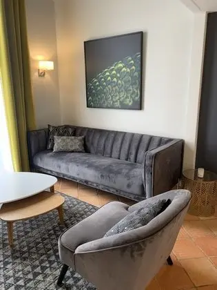 Süit
