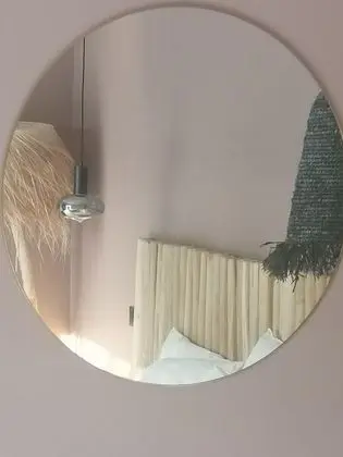 Superior Süit, Sıcak Su Havuzu