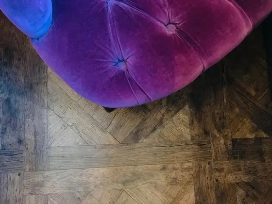 Deluxe Stüdyo Süit