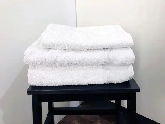 Deluxe Stüdyo Süit