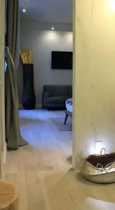 Comfort Süit