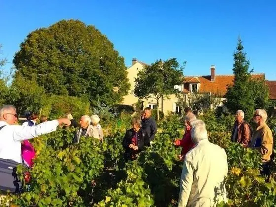 Apart Daire, Banyolu/Duşlu (Jardin privatif)