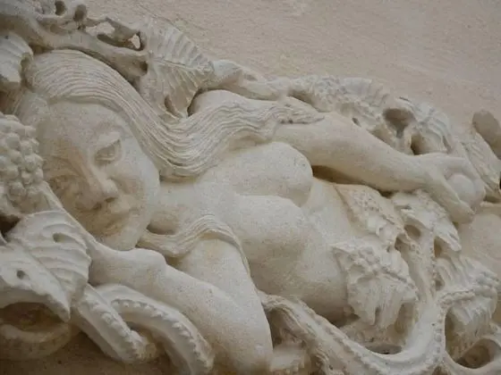 Apart Daire, Banyolu/Duşlu (Jardin privatif)
