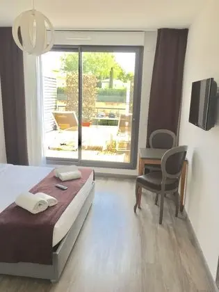 Stüdyo