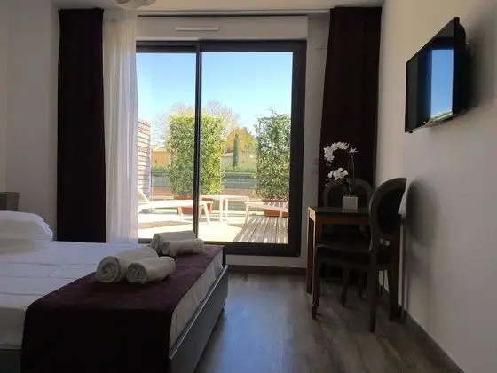 Stüdyo