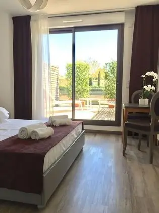 Stüdyo