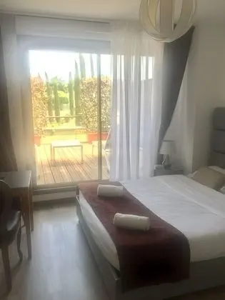 Stüdyo