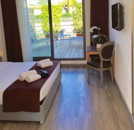 Stüdyo