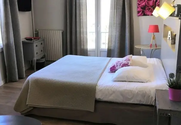 Junior Süit (3)