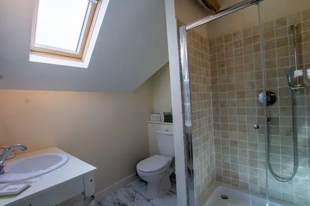 Family Oda, 1 En Büyük (King) Boy Yatak ve Çekyat