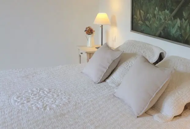 Comfort Oda, 1 En Büyük (King) Boy Yatak, Balkon, Havuz Manzaralı