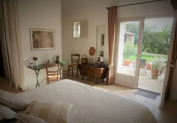 Comfort Oda, 1 En Büyük (King) Boy Yatak, Balkon, Havuz Manzaralı