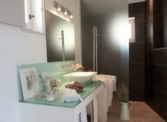 Comfort Oda, 1 En Büyük (King) Boy Yatak, Balkon, Havuz Manzaralı