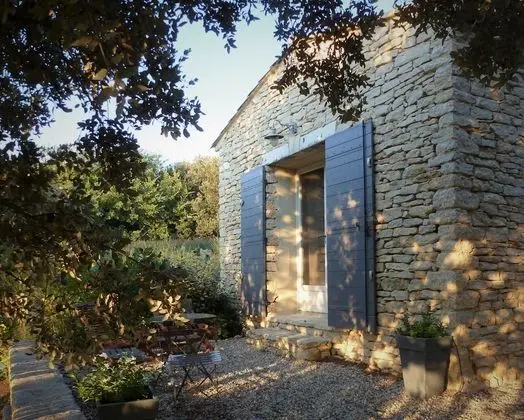 Superior Oda, 1 En Büyük (King) Boy Yatak, Havuz Kullanımı, Zemin Kat