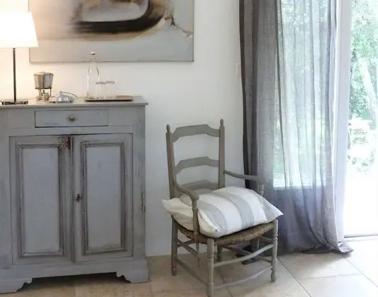 Superior Oda, 1 En Büyük (King) Boy Yatak, Havuz Kullanımı, Zemin Kat