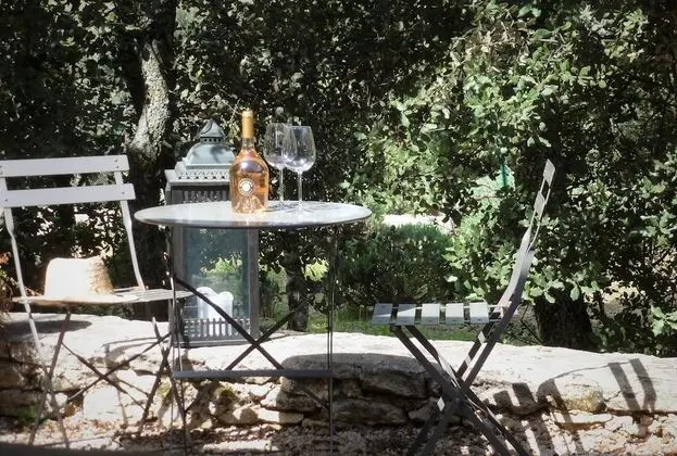 Superior Oda, 1 En Büyük (King) Boy Yatak, Havuz Kullanımı, Zemin Kat