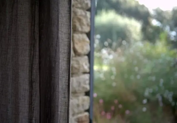 Superior Oda, 1 En Büyük (King) Boy Yatak, Havuz Kullanımı, Zemin Kat