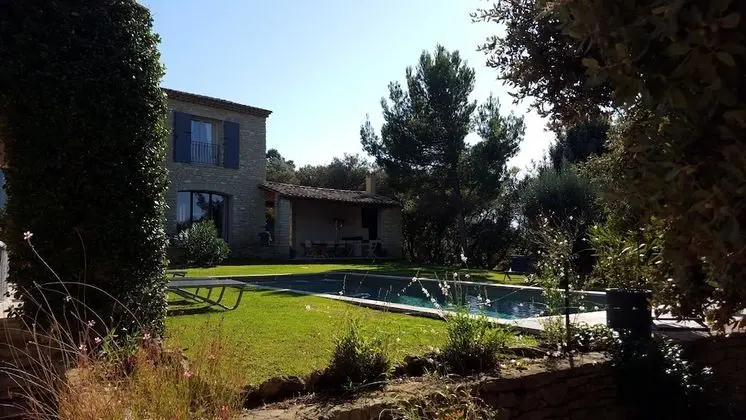 Superior Oda, 1 En Büyük (King) Boy Yatak, Havuz Kullanımı, Zemin Kat