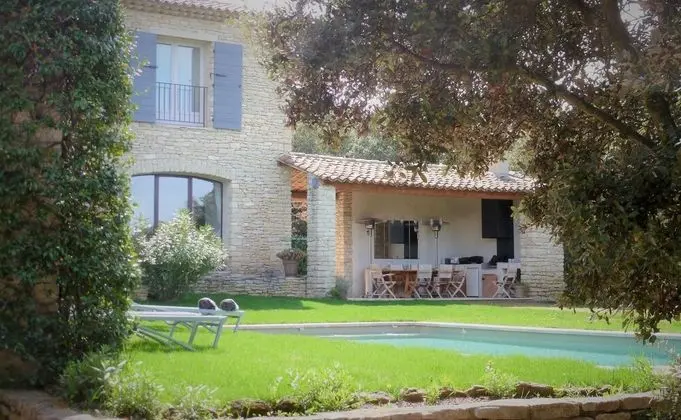 Superior Oda, 1 En Büyük (King) Boy Yatak, Havuz Kullanımı, Zemin Kat