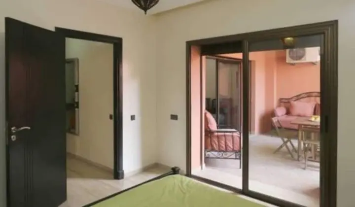 City Çatı Katı Süiti (Penthouse), 1 Yatak Odası, Engellilere Uygun