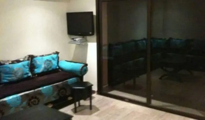 City Çatı Katı Süiti (Penthouse), 1 Yatak Odası, Engellilere Uygun
