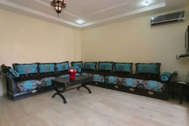 City Çatı Katı Süiti (Penthouse), 1 Yatak Odası, Engellilere Uygun