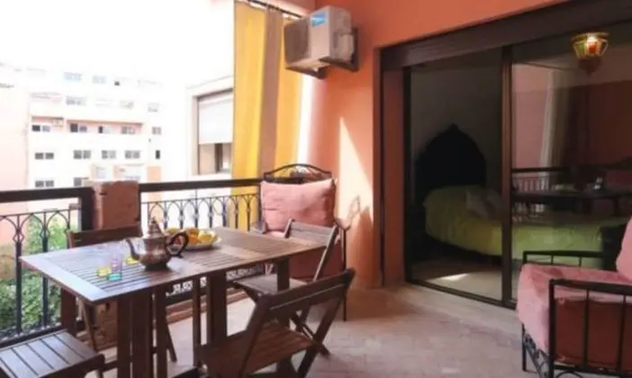 City Çatı Katı Süiti (Penthouse), 1 Yatak Odası, Engellilere Uygun