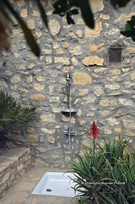 Comfort Tek Büyük Yataklı Oda (Bali)