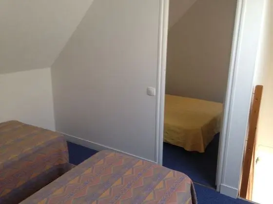Kır Evi (cleaning 33€ for 6 or more nights)