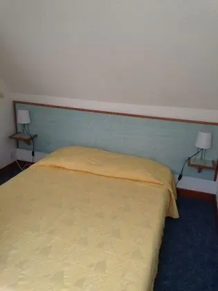 Kır Evi (cleaning 33€ for 6 or more nights)