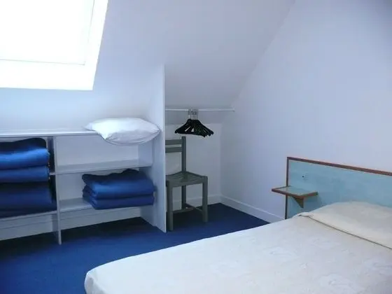 Kır Evi (cleaning 33€ for 6 or more nights)