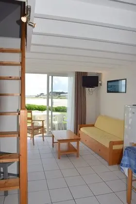 Kır Evi (cleaning 33€ for 6 or more nights)