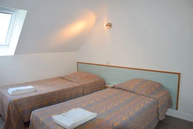 Kır Evi (cleaning 33€ for 6 or more nights)